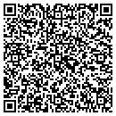 QR code with Vertical Pitch LLC contacts