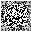 QR code with Signature Ford Lincoln contacts