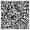 QR code with BCS Handyman contacts