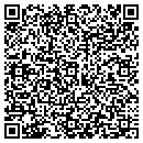 QR code with Bennett Handyman Service contacts