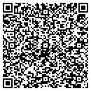QR code with Vignette contacts