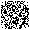 QR code with Carl I Blau Inc contacts