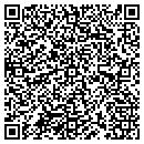 QR code with Simmons Ford Inc contacts