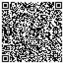 QR code with Computer Dynamics Inc contacts