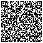 QR code with Simms Chevrolet contacts