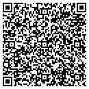 QR code with Best Austin Handyman contacts