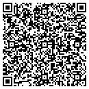 QR code with Best Handyman Service contacts