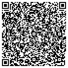 QR code with Garage Storage Solutions contacts