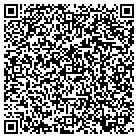 QR code with Virtual Web Resources LLC contacts