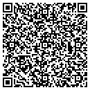QR code with Irish Greens Lawn Maint contacts