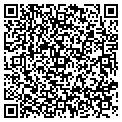 QR code with Smd Pools contacts