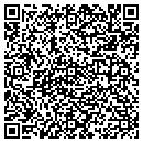 QR code with Smithworks Ltd contacts