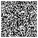 QR code with Best Prices Service contacts