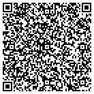 QR code with Marlene Personal Service contacts