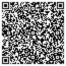 QR code with Spring Production contacts