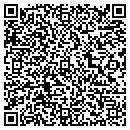 QR code with Visiontek Inc contacts