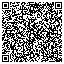 QR code with Best Prices Service contacts