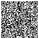 QR code with Visual Object Modelers Inc contacts