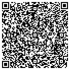 QR code with Solar Pool Enclosures-New York contacts