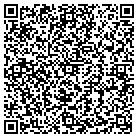 QR code with Big Ds Handyman Service contacts
