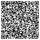 QR code with Southern Tier Pools Inc contacts