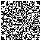 QR code with Pro Communication Service contacts