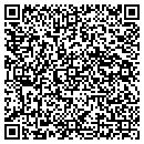 QR code with Locksmithing By Ron contacts