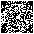 QR code with Superior Video contacts