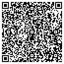 QR code with Southold Pools Inc contacts