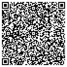 QR code with Blake Waldron Handyman contacts