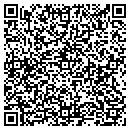 QR code with Joe's Dry Cleaners contacts
