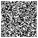 QR code with Sbc Aads contacts