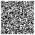 QR code with Jacksonville Lawn Care Inc contacts