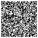 QR code with South Side Pool Service contacts