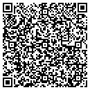 QR code with Bob the Handyman contacts