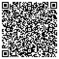 QR code with Sbc Illinois contacts