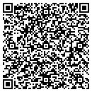 QR code with Sparkeling Clear Pools contacts