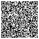 QR code with Shawnee Telephone CO contacts