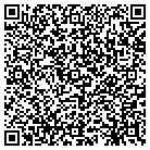 QR code with Sparkle Pool Service Inc contacts