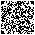 QR code with Massage By Mary contacts