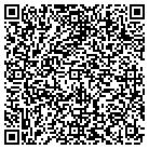 QR code with Southfield Jeep Eagle Inc contacts