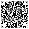 QR code with Spas Dc Pools contacts