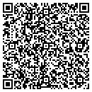 QR code with Spaulding Pool & Spa contacts