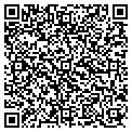 QR code with Sprint contacts