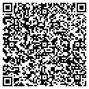 QR code with Southgate Mitsubishi contacts