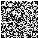 QR code with Webenvision contacts