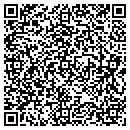 QR code with Specht-Tacular Inc contacts