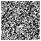 QR code with Web Expert Systems Inc contacts