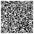 QR code with J Pool General Cleaning Service contacts