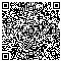 QR code with Sprint contacts
